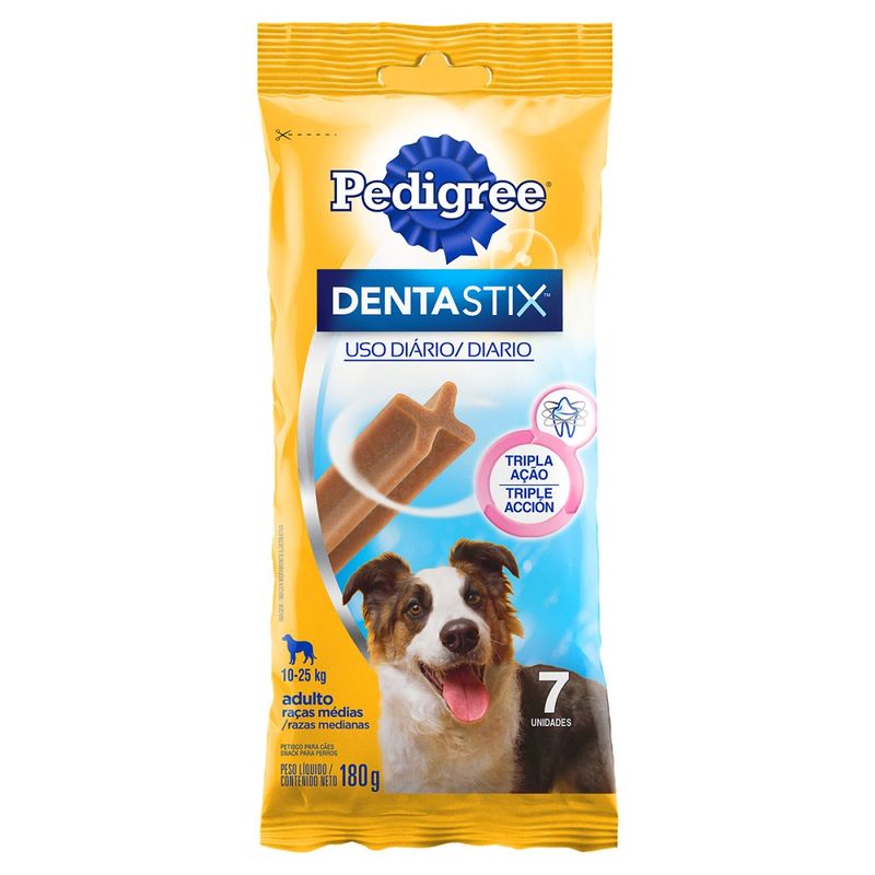 petisco-pedigree-dentastix-racas-medias-180g-7-unidades-1