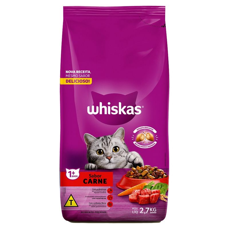 racao-whiskas-adulto-sabor-carne-2-7kg