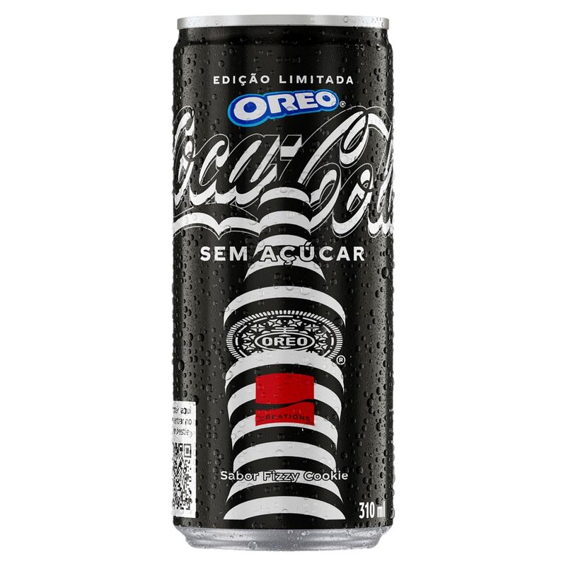 refrigerante-coca-cola-oreo-lata-zero-310ml-1