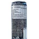 refrigerante-coca-cola-oreo-lata-zero-310ml-2