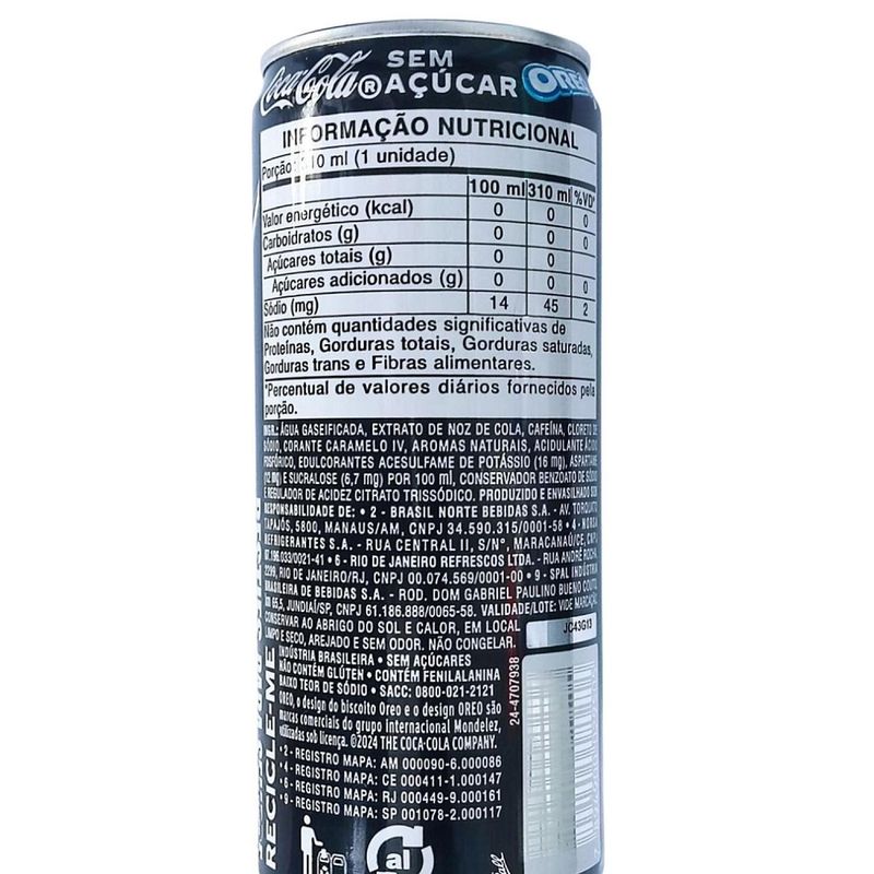 refrigerante-coca-cola-oreo-lata-zero-310ml-2