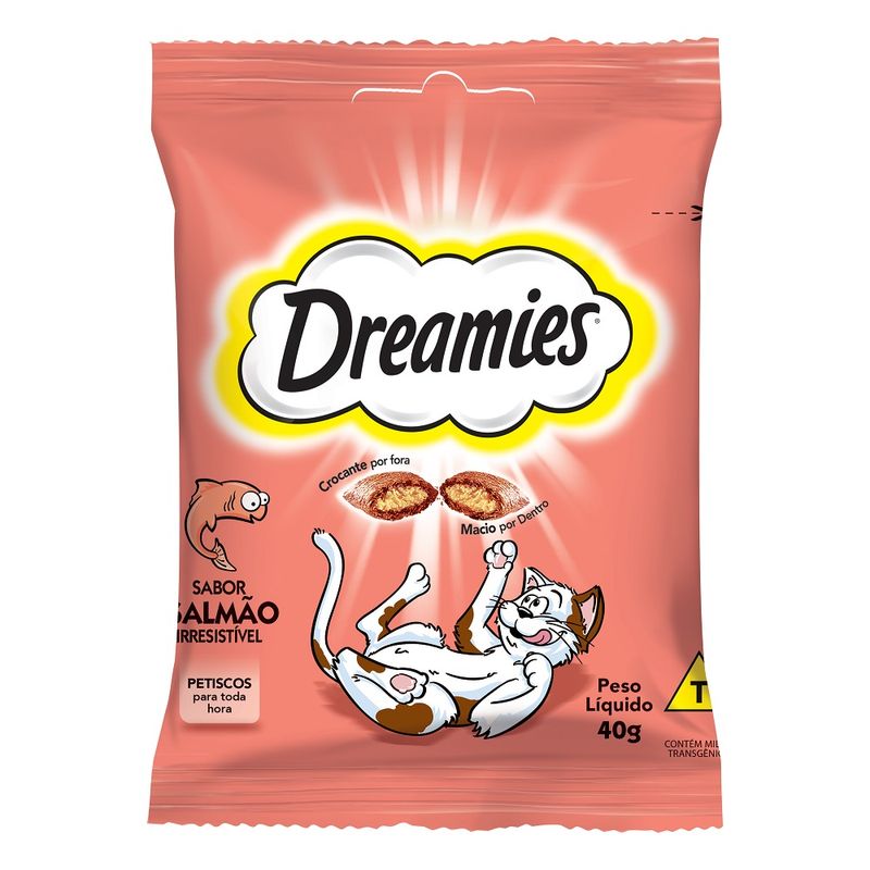 petisco-para-gatos-dreamies-sabor-salmao-40g