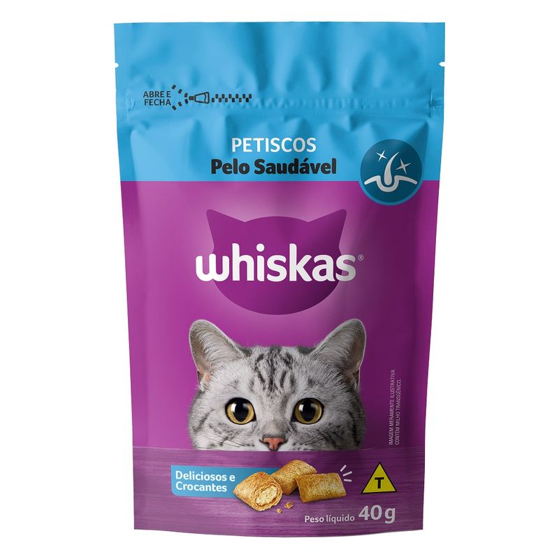 petisco-para-gatos-whiskas-pelo-saudavel-pouch-40g