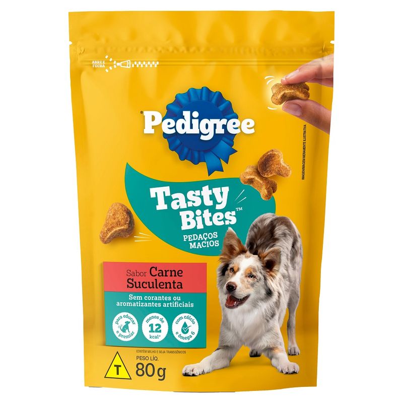 petisco-para-caes-adultos-pedigree-tasty-bites-sabor-carne-80g-1