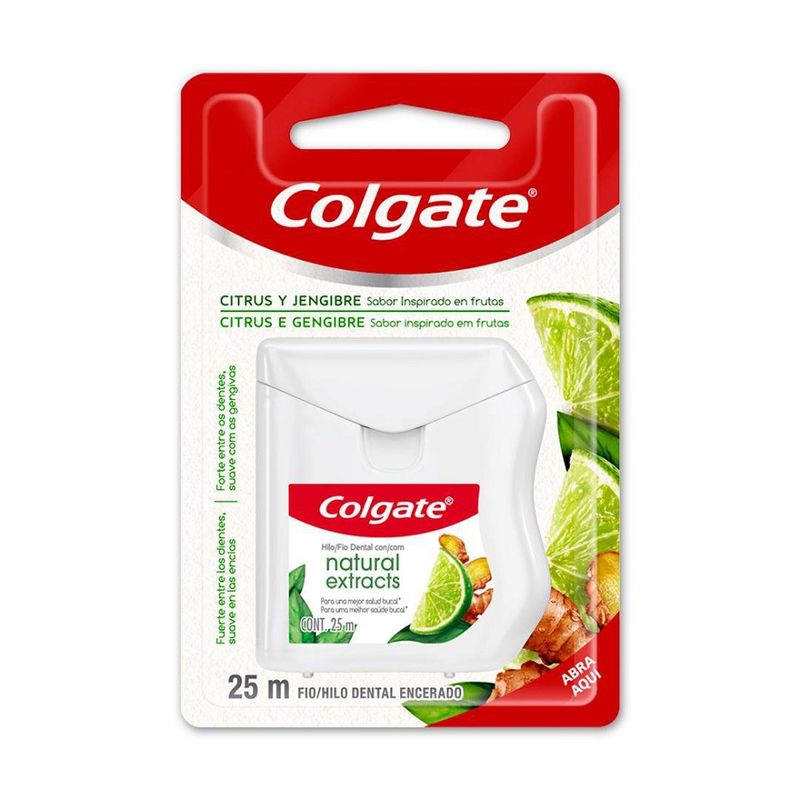 fio-dental-colgate-natural-extracts-citrus-e-gengibre-25m-1