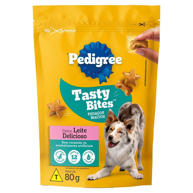 petisco-para-caes-adultos-pedigree-tasty-bites-sabor-leite-80g-1