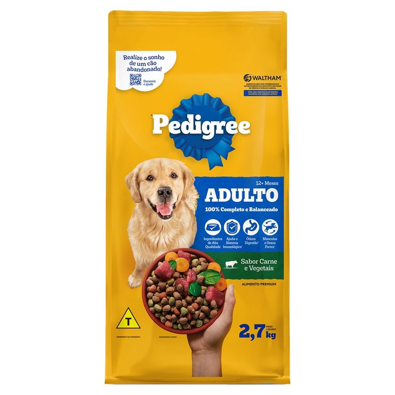 racao-para-caes-adultos-pedigree-carne-e-vegetais-2-7kg-1