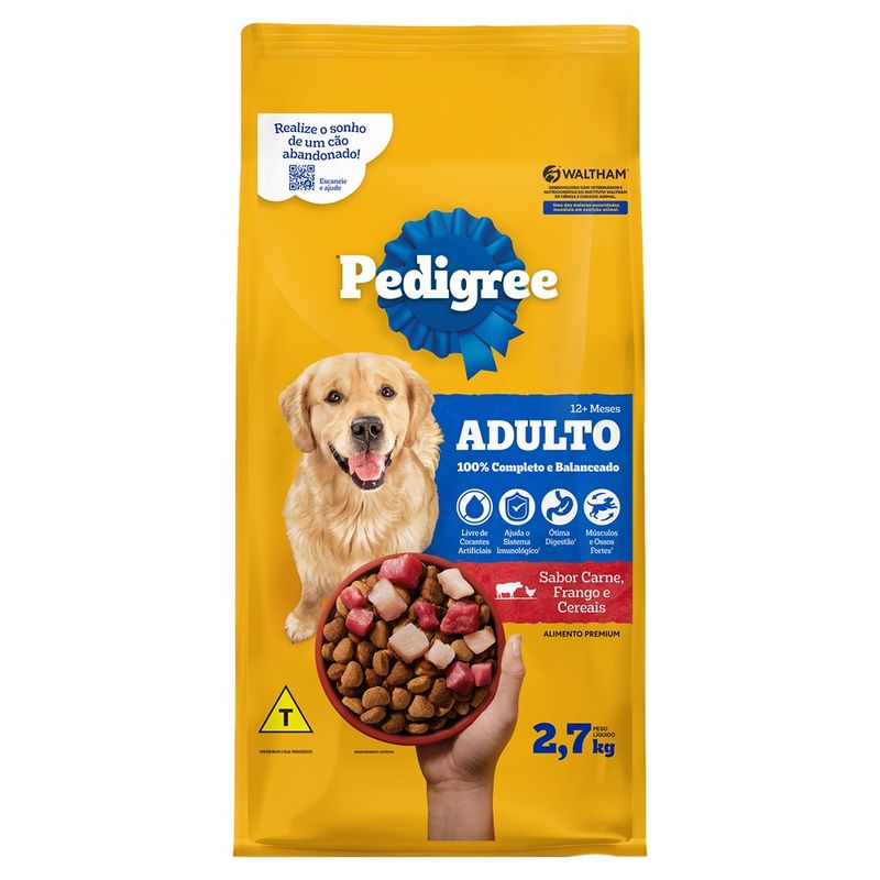 racao-para-caes-adultos-pedigree-carne-frango-e-cereais-2-7kg-1