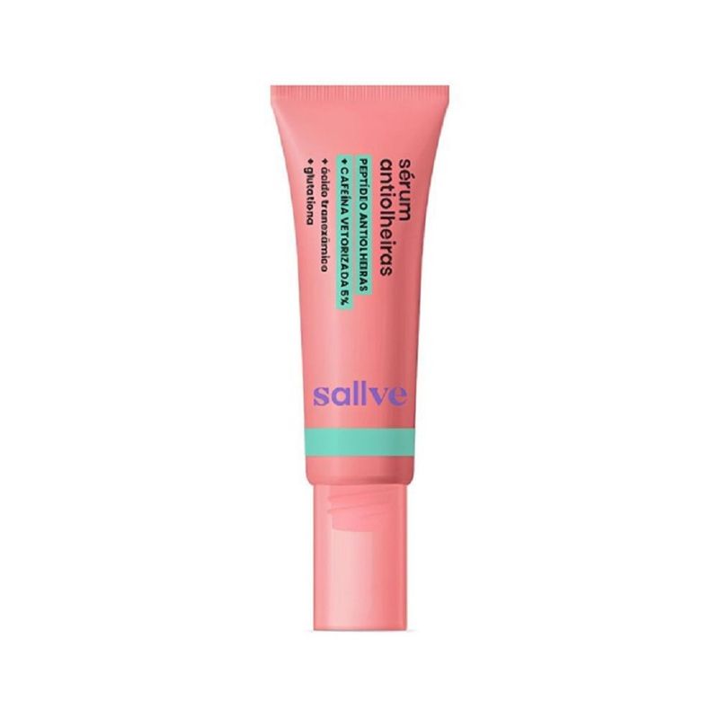 serum-antiolheiras-sallve-15g