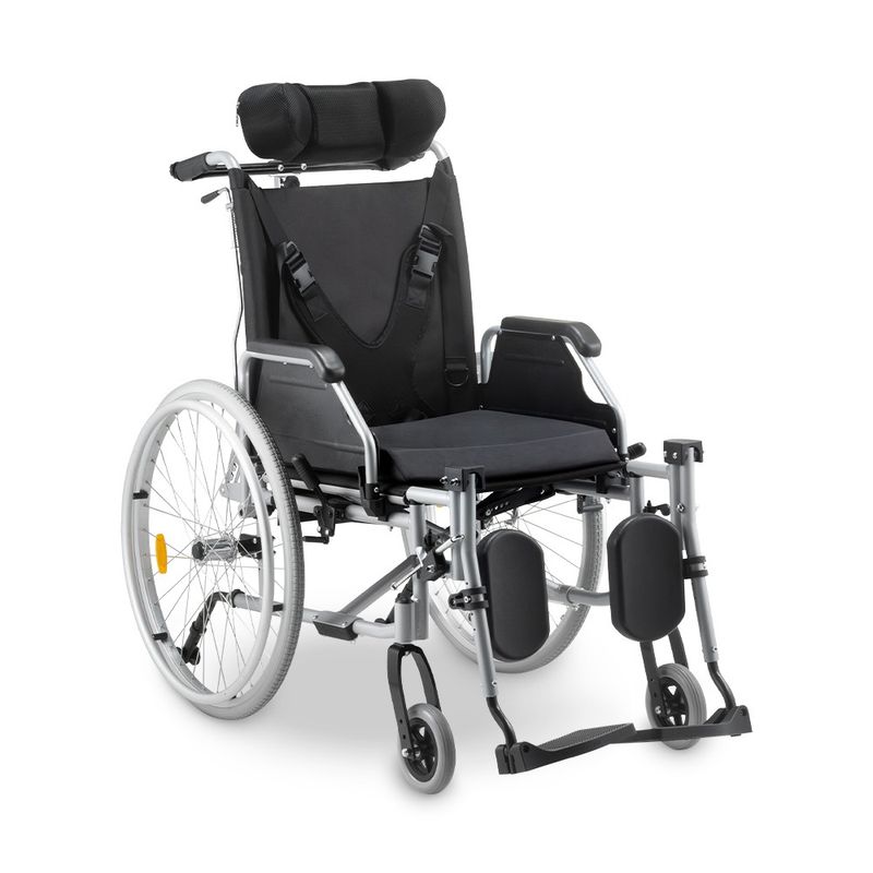 cadeira-de-rodas-dellamed-d700-t44-reclinavel-em-aluminio-ate-130kg-1