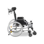 cadeira-de-rodas-dellamed-d700-t44-reclinavel-em-aluminio-ate-130kg-5