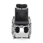 cadeira-de-rodas-dellamed-d700-t40-reclinavel-em-aluminio-ate-130kg-2
