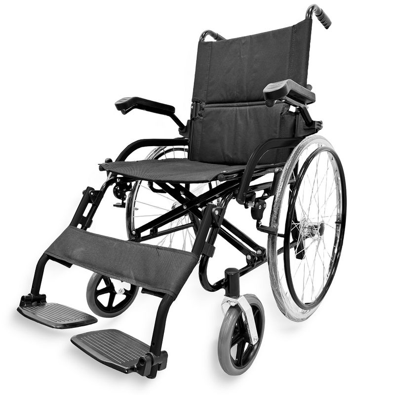 cadeira-de-rodas-dellamed-d600-t44-aluminio-dobravel-ate-120kg-1