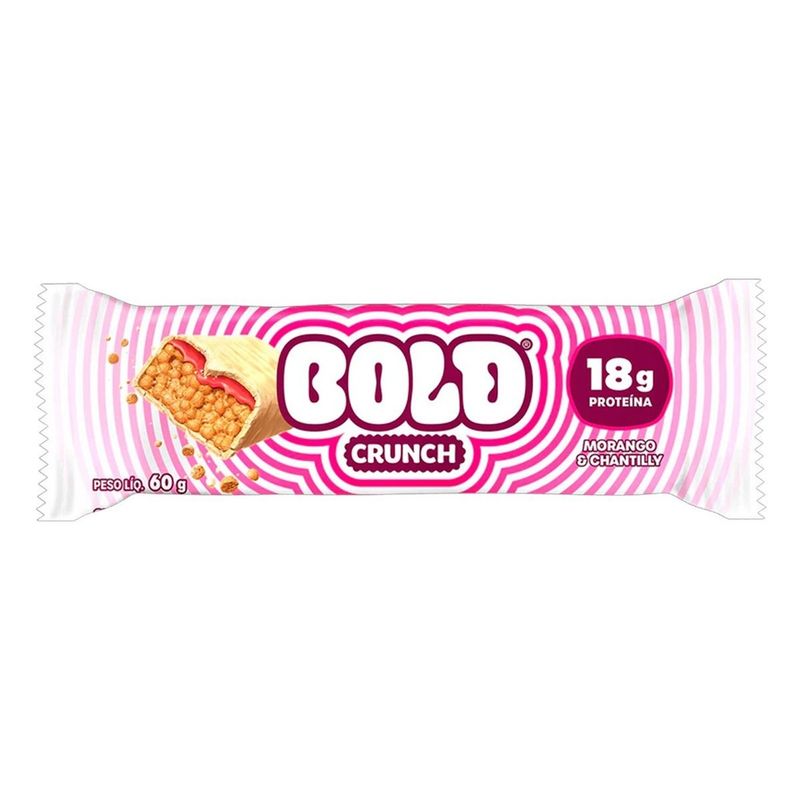 barra-de-proteina-bold-crunch-sabor-morango-e-chantilly-60g-1