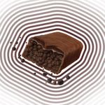 barra-de-proteina-bold-crunch-sabor-brigadeiro-60g-2