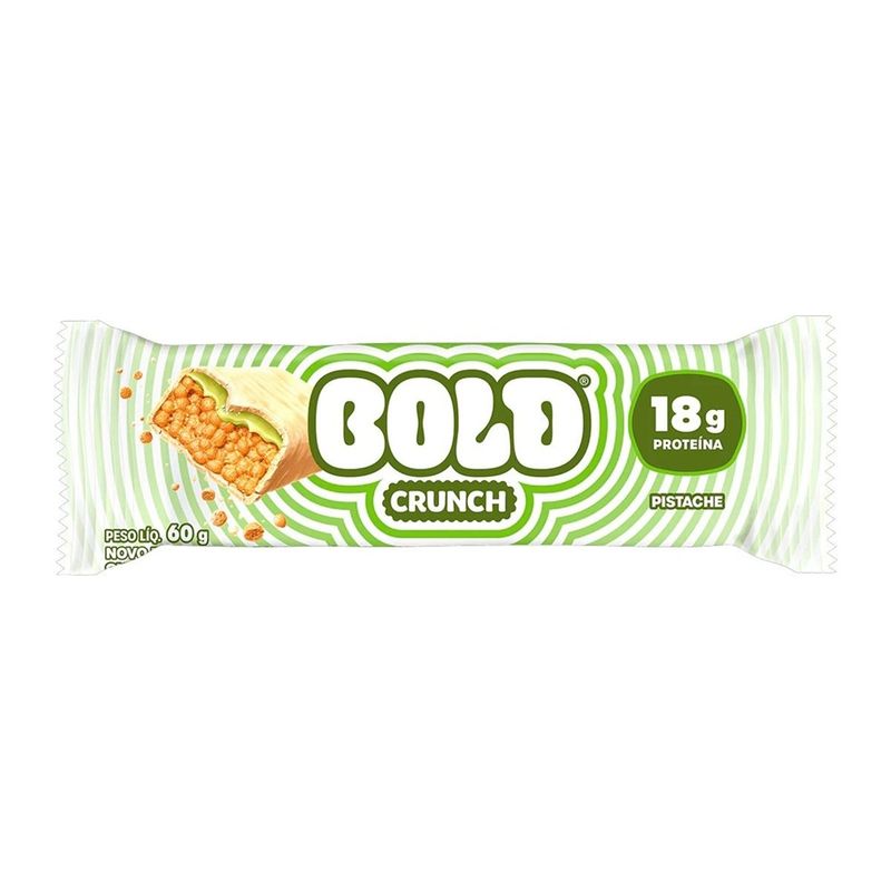 barra-de-proteina-bold-crunch-sabor-pistache-60g-1