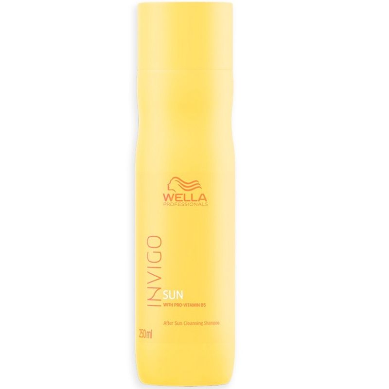 shampoo-wella-invigo-sun-250ml-1