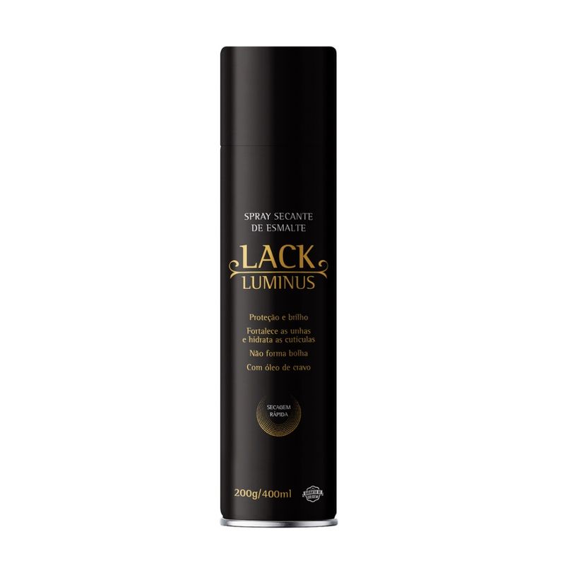 spray-secante-de-esmalte-lack-luminus-400ml-1
