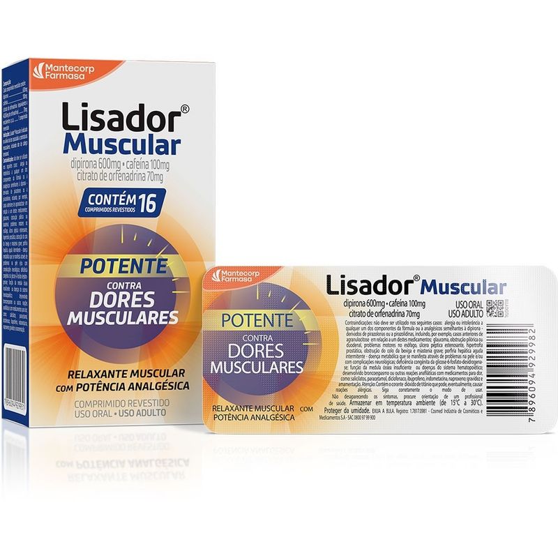 lisador-muscular-16-comprimidos-revestidos