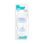 mamadeira-nature-aureaflow-fluxo-3-lolly-kinddy-330ml-1