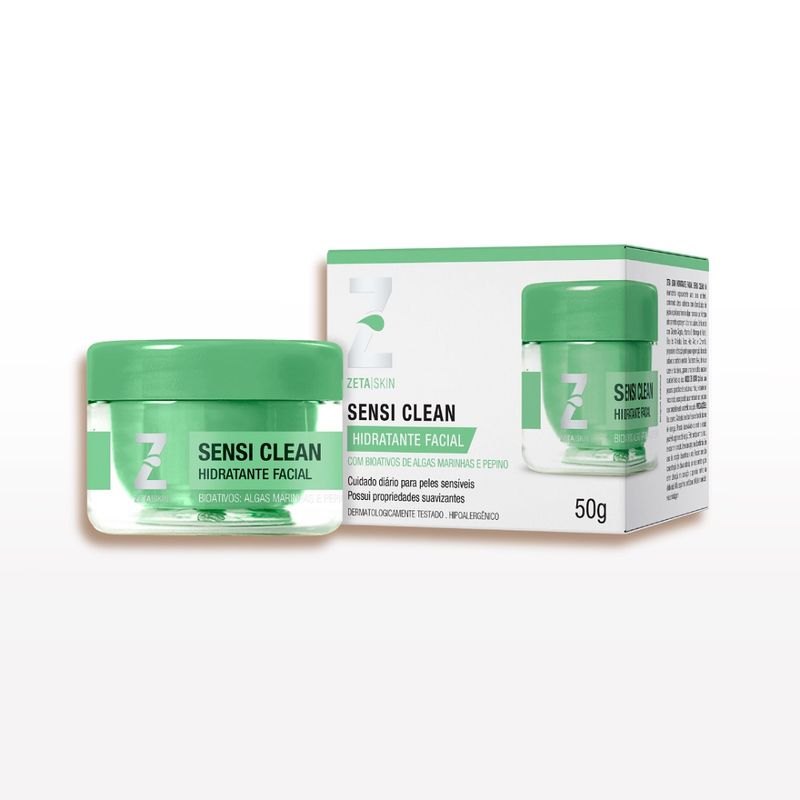 hidratante-facial-zeta-skin-sensi-clean-50g-1