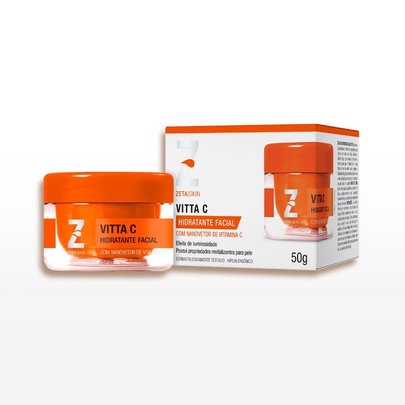 hidratante-facial-zeta-skin-vitta-c-50g-1