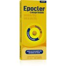 Epocler Racemetionina 100mg + Cloreto de Colina 20mg 30 Comprimidos