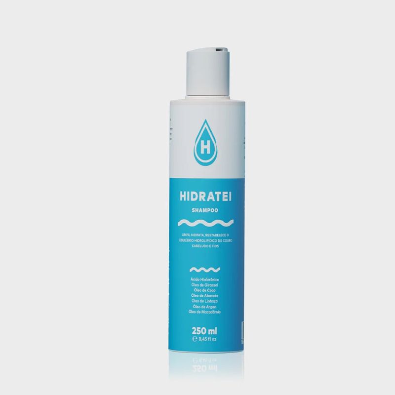 shampoo-hidratei-nutricao-250ml-1