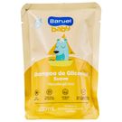 Refil Shampoo Baruel Baby Glicerina Suave 210ml