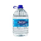 Água Mineral Igarapé 5 Litros
