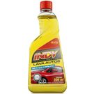 Detergente Indy Start Automotivo 500ml