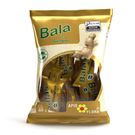 Bala de Gengibre Apis Flora 40g