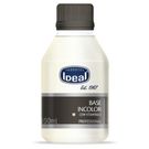 Base Fortalecedora Ideal 100ml