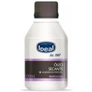 Óleo Secante Ideal 100ml