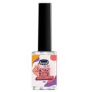 Base SOS Ativa o Crescimento Ideal 9ml