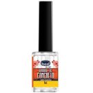 Base Garras de Concreto Ideal 9ml