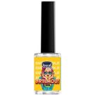 Base Brilhou Ideal 9ml