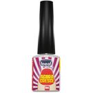 Base Agora Cresce Ideal 9ml
