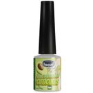 Óleo Hidratante de Cutículas Ideal 9ml