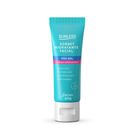 Hidratante Facial Sunless Sorbet Pós Sol 40g