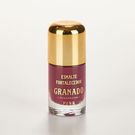 Esmalte Fortalecedor Rosa Granado Pink 10ml