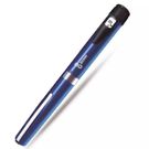 Caneta Aplicadora para Insulina Biopemm Glargilina