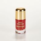 Esmalte Fortalecedor Rita Granado Pink 10ml