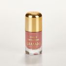 Esmalte Fortalecedor Rebecca Granado Pink 10ml