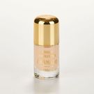 Esmalte Fortalecedor Amelia Granado Pink 10ml