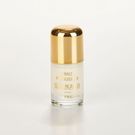 Esmalte Fortalecedor Amy Granado Pink 10ml