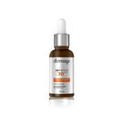Sérum Antioxidante Facial Dermage Improve C30 Biotic 15ml