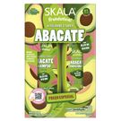 Kit Skala Abacate Shampoo 325ml + Condicionador 200ml