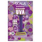 Kit Skala Uva Shampoo 325ml + Condicionador 200ml