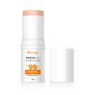 Protetor Solar Facial Dermage Photoage Stick Color Claro Fps99 16g